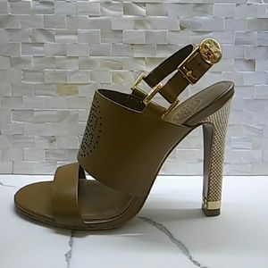 Tory Burch heels